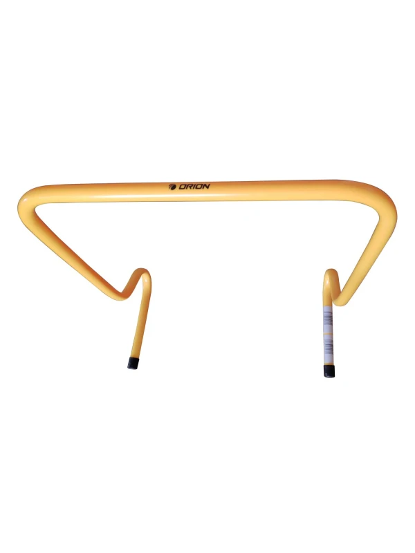 Orion prečka - 50 cm (200000717279) POKUĆSTVO