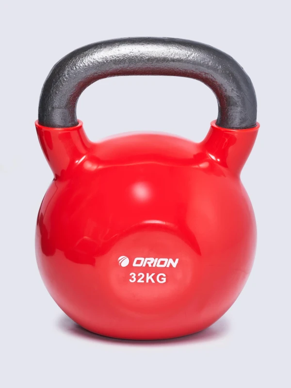 Orion orion - 32 kg kettlebell rusko zvono (200000242777) POKUĆSTVO