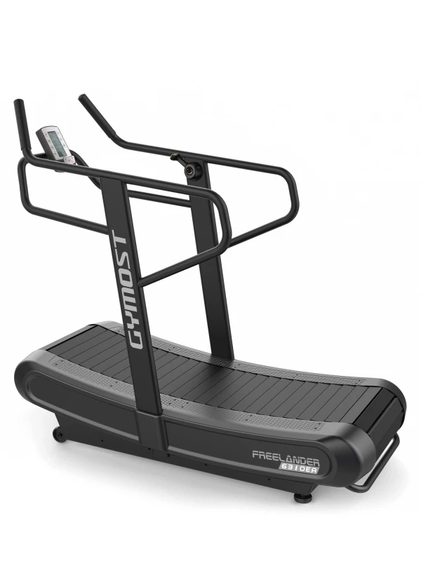 Orion gymost freelander 22 km traka za trčanje (1010100028) POKUĆSTVO