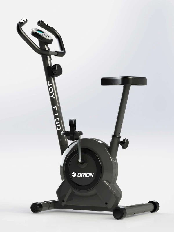 Orion sobni bicikl joy f100 (200000831203) POKUĆSTVO