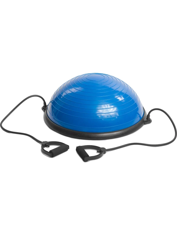 Orion bosu lopta (4180300017) POKUĆSTVO