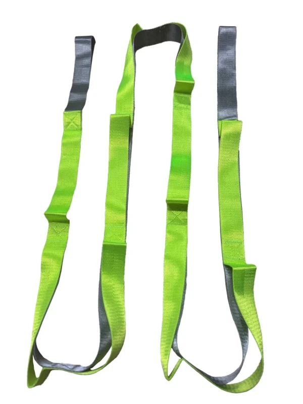 Orion traka (4180200049) POKUĆSTVO