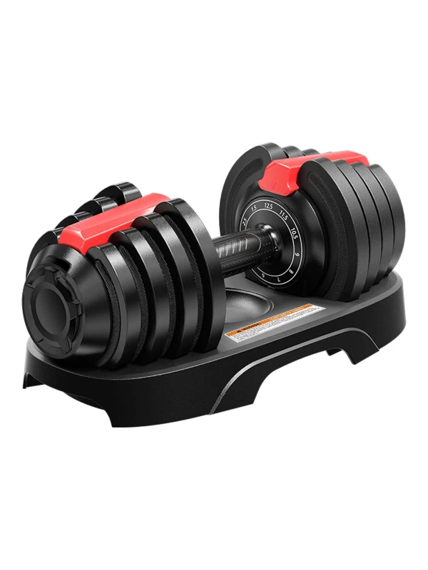 Orion podesivi teg 12.5 (200000758807) POKUĆSTVO