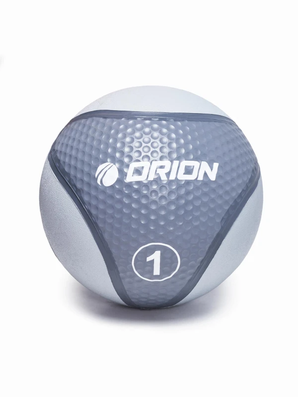 Orion medicinska lopta orion - 1 kg (200000242778) POKUĆSTVO