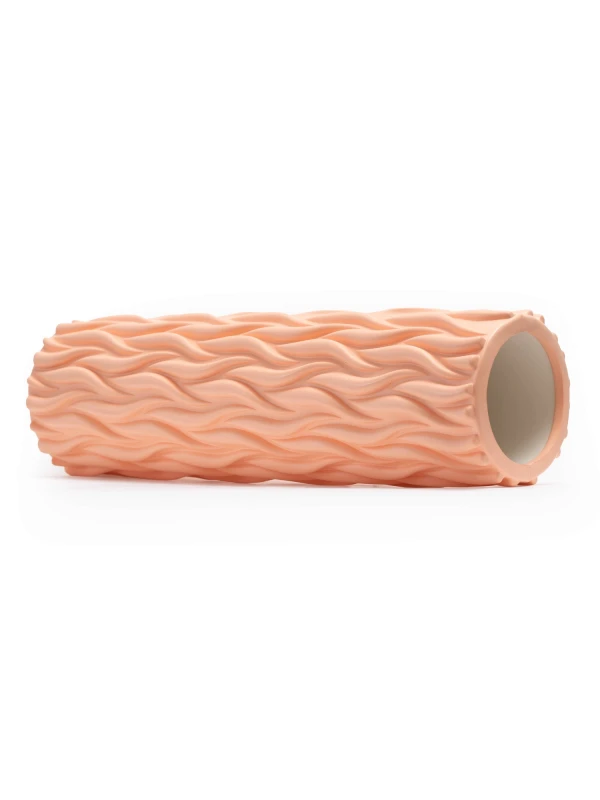Orion masažer foam roller 45cm (200000759715) POKUĆSTVO