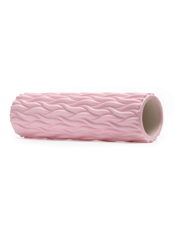 Orion masažer foam roller 45cm (200000759714) POKUĆSTVO