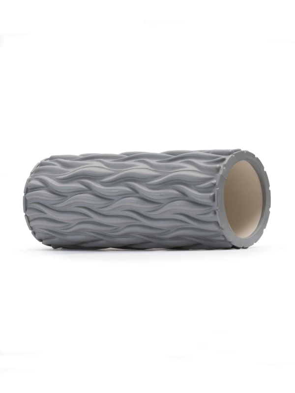 Orion masažer foam roller 33cm (200000759713) POKUĆSTVO