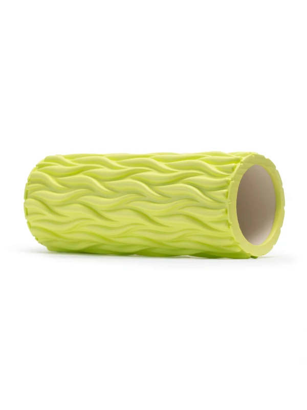 Orion masažer foam roller 33cm (200000759712) POKUĆSTVO