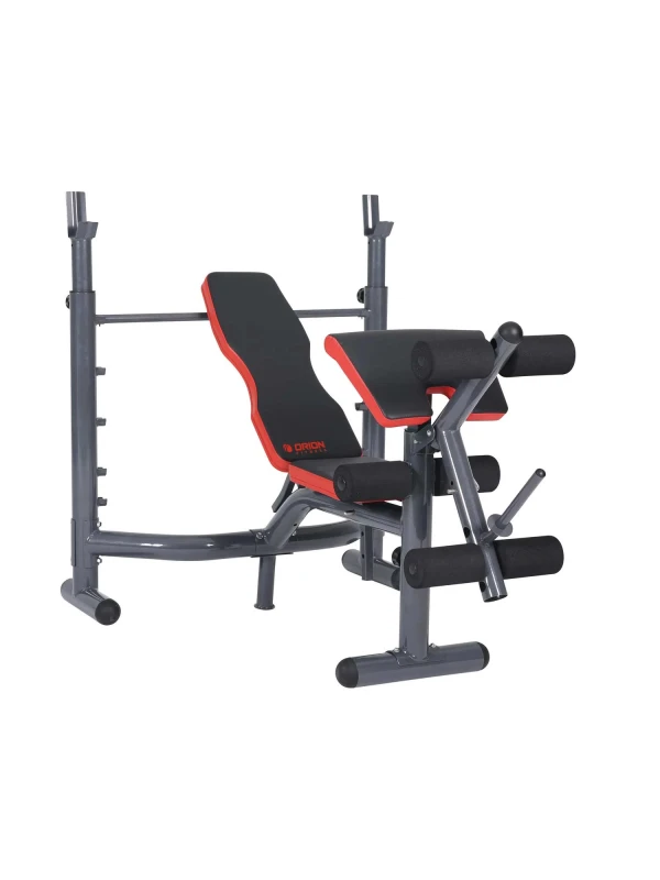 Orion kombinovana sprava fit (1040200071) POKUĆSTVO