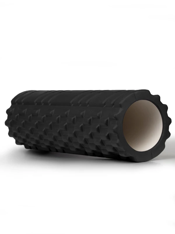 Orion penasti roler foam roller 45 cm (200000276699) POKUĆSTVO