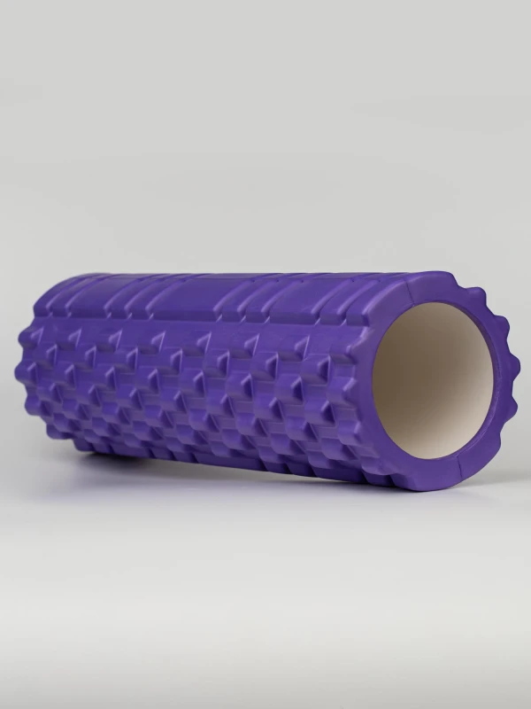 Orion foam roller 45cm penasti roler (200000197556) POKUĆSTVO