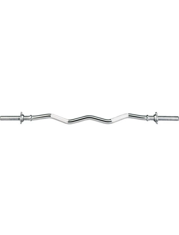 Orion standardna šipka (1080100008) POKUĆSTVO