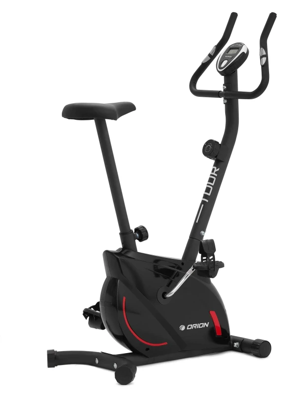 Orion orion tour zamajac 4kg sobni bicikl (200000189137) POKUĆSTVO