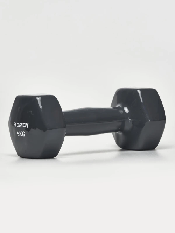 Orion orion  bučica 5 kg ? 1 komad (200000219375) POKUĆSTVO