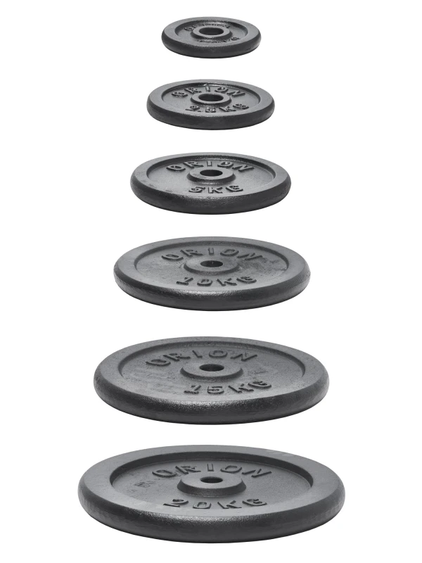 Orion teg orion-1 x 20 kg (200000227252) POKUĆSTVO