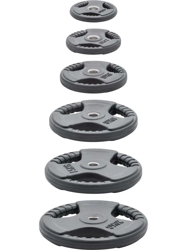 Orion tegovi 3d gumeni disk (1070300044) POKUĆSTVO