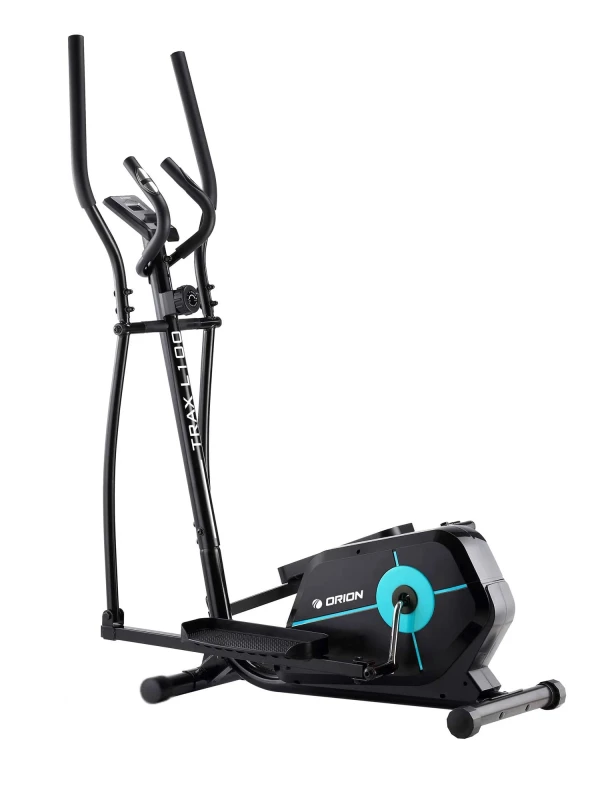Orion trax l100 kros trenažer zamajac 4 kg (1030400196) POKUĆSTVO