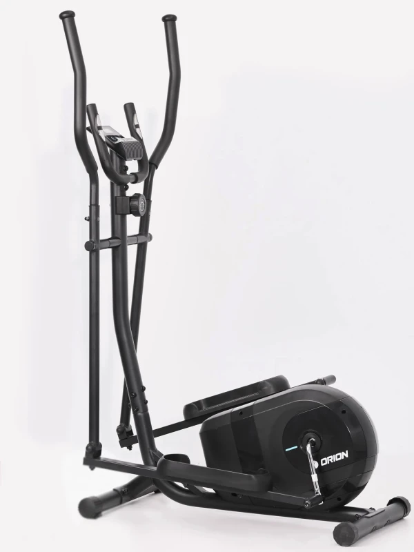 Orion trax l200 5 kg kros trenažer (200000260021) POKUĆSTVO