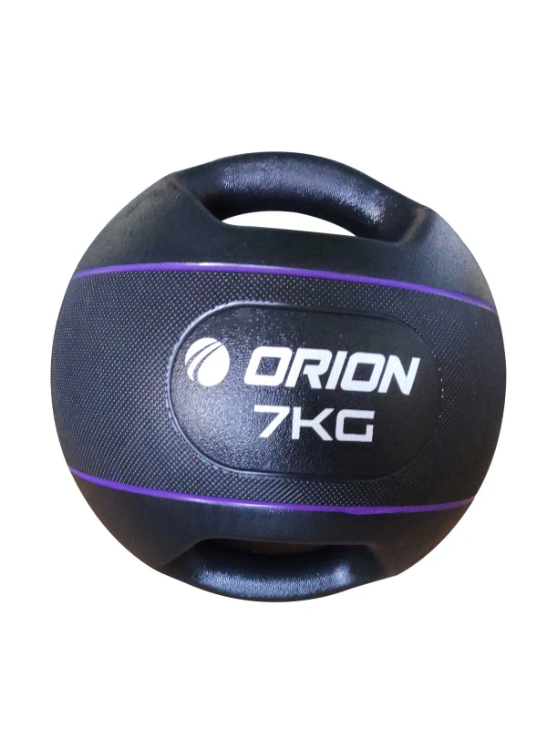 Orion medicinske medicinke pro sa hvatom - 7 kg (200000717270) POKUĆSTVO