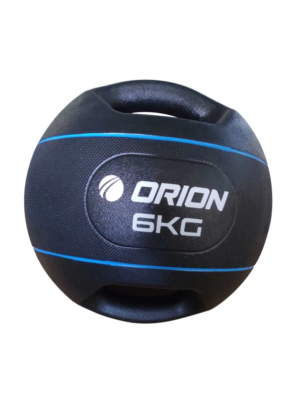 Orion medicinske medicinke pro sa hvatom - 6 kg (200000717269) POKUĆSTVO