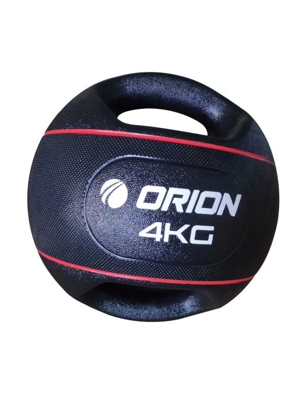 Orion medicinske medicinke pro sa hvatom - 4 kg (200000717267) POKUĆSTVO