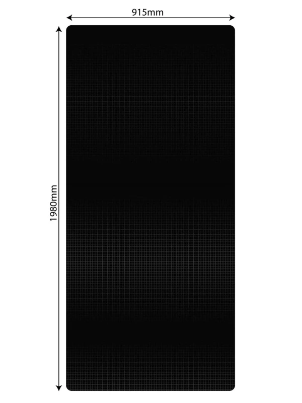 Orion podloga za traku za trčanje (200000391647) POKUĆSTVO