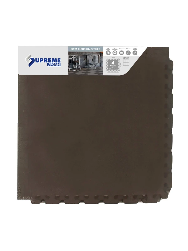 Orion podloga za fitnes opremu (200000391646) POKUĆSTVO