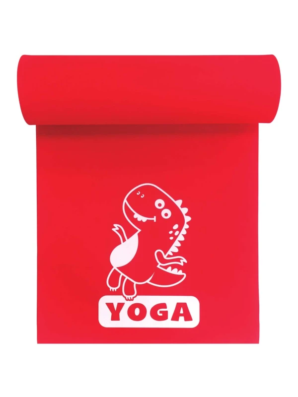 Orion dečija prostirka za jogu (200000391642) POKUĆSTVO