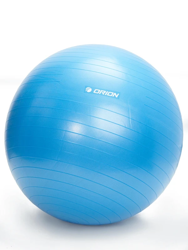 Orion lopta gimnastička 85 cm (200000308558) POKUĆSTVO