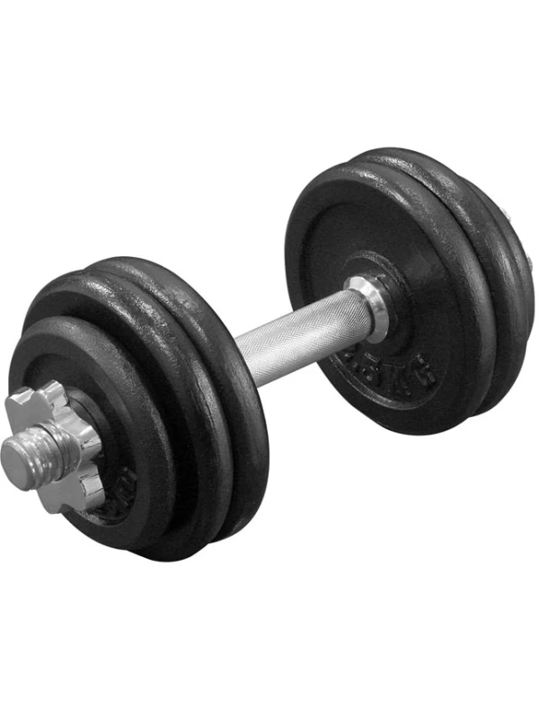 Orion set tegova (1060200086) POKUĆSTVO