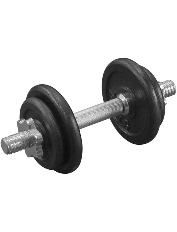 Orion set tegova (1060200087) POKUĆSTVO