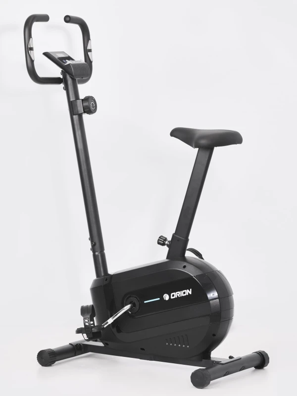 Orion joy l200 5 kg sobni bicikl (200000260018) POKUĆSTVO