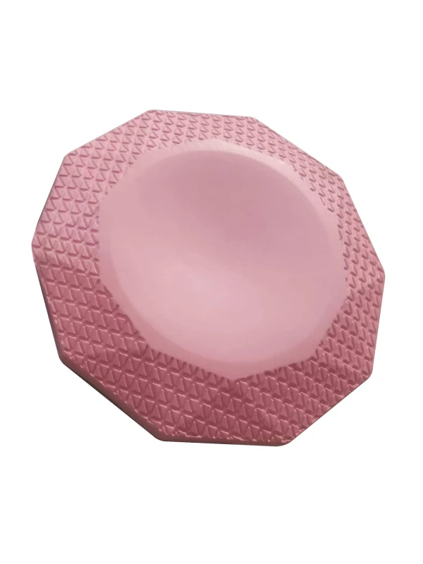 Orion podloga za kolena i laktove (200000243560) POKUĆSTVO