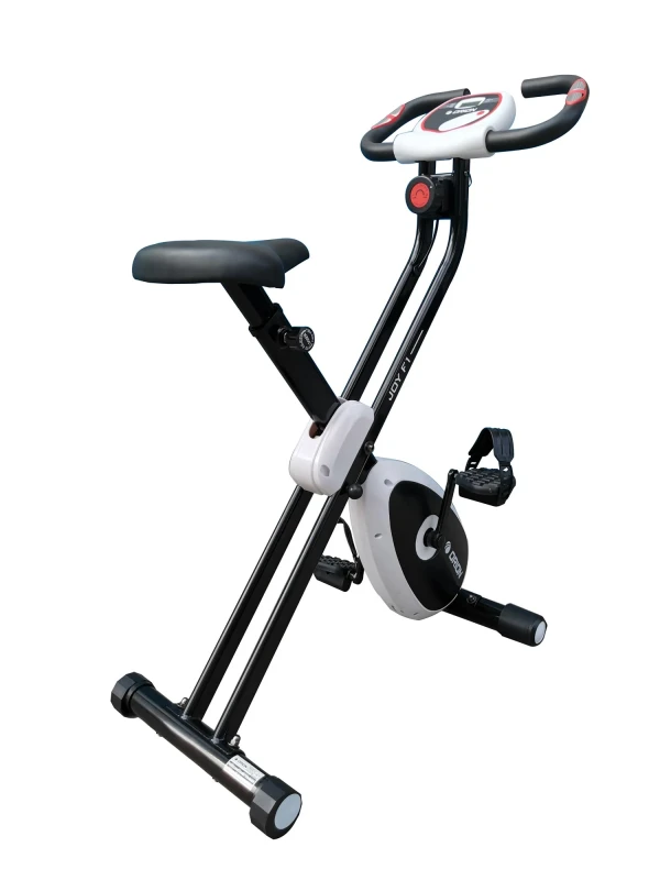 Orion elegra sobni bicikl joy f1 (200000260017) POKUĆSTVO