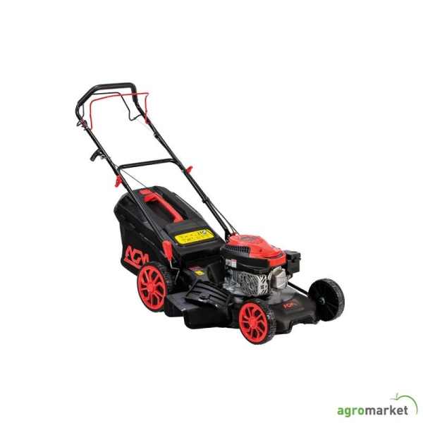 AGM Motorna kosačica 5324 R BAŠTA, BAZENI I ALATI