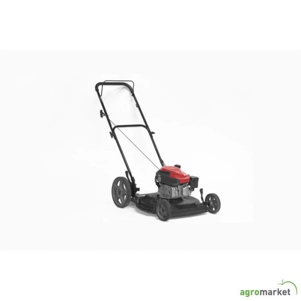 AGM Motorna kosačica 5324 S BAŠTA, BAZENI I ALATI