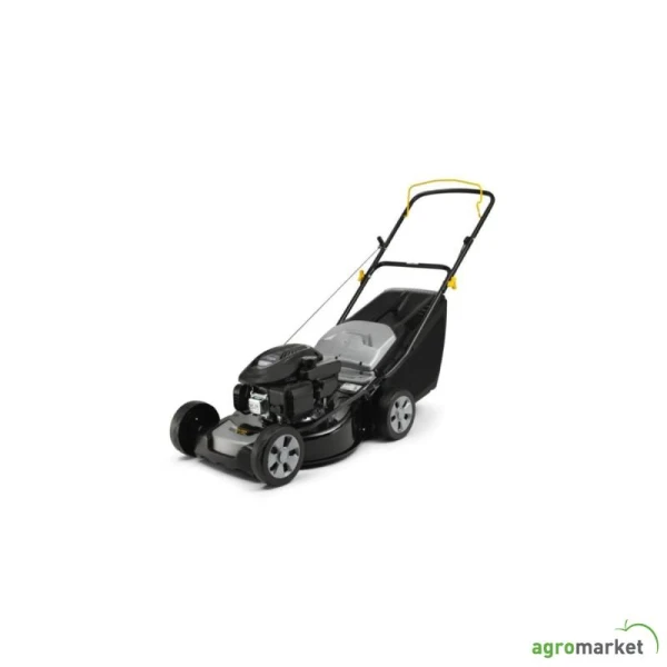 Alpina Motorna kosačica AL4 41 A BAŠTA, BAZENI I ALATI