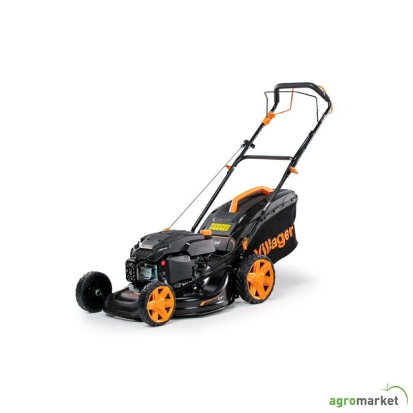 Villager Motorna kosačica EAGLE 6111 V BAŠTA, BAZENI I ALATI