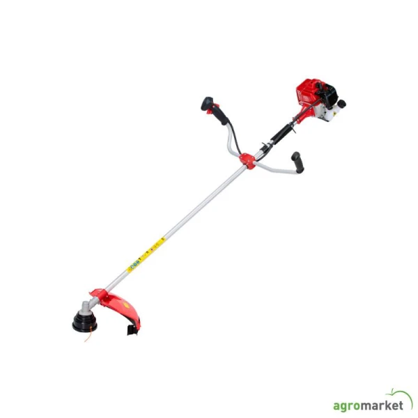 AGM 260 E Motorni trimer Logik grupe