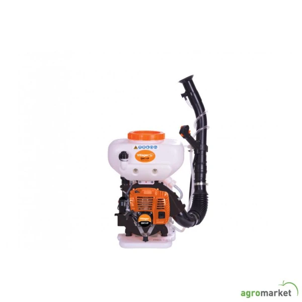 Villager DM 14 P Motorna leđna prskalica Logik grupe