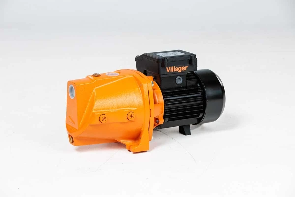 Villager  Pumpa za baštu JGP 1500 B BAŠTA, BAZENI I ALATI