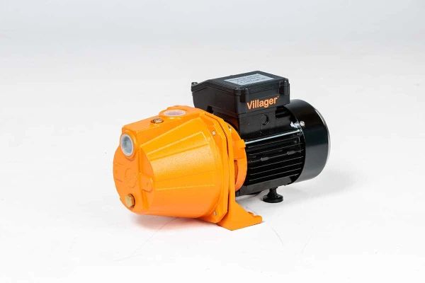 Villager Pumpa za baštu JGP 1300 BAŠTA, BAZENI I ALATI