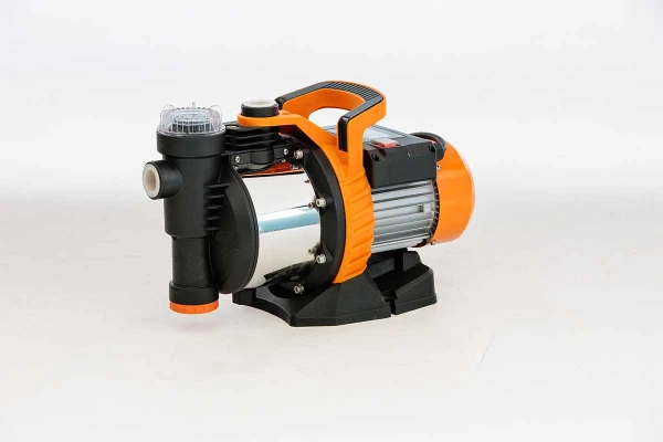 Villager Pumpa za baštu JGP 1100 F BAŠTA, BAZENI I ALATI