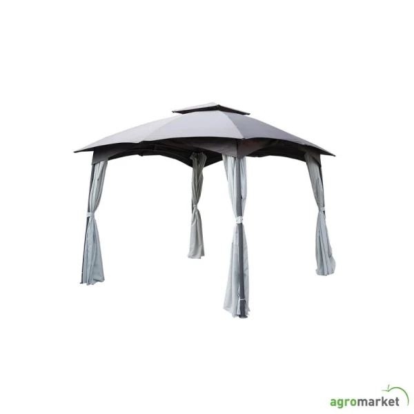 Green bay Baštenski paviljon Korzika BAŠTA, BAZENI I ALATI