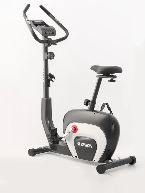 Orion Kućni bicikl (200000962954) POKUĆSTVO