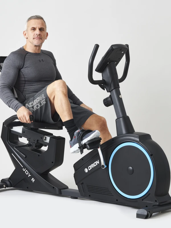 Orion Sobni bicikl (200000962938) POKUĆSTVO