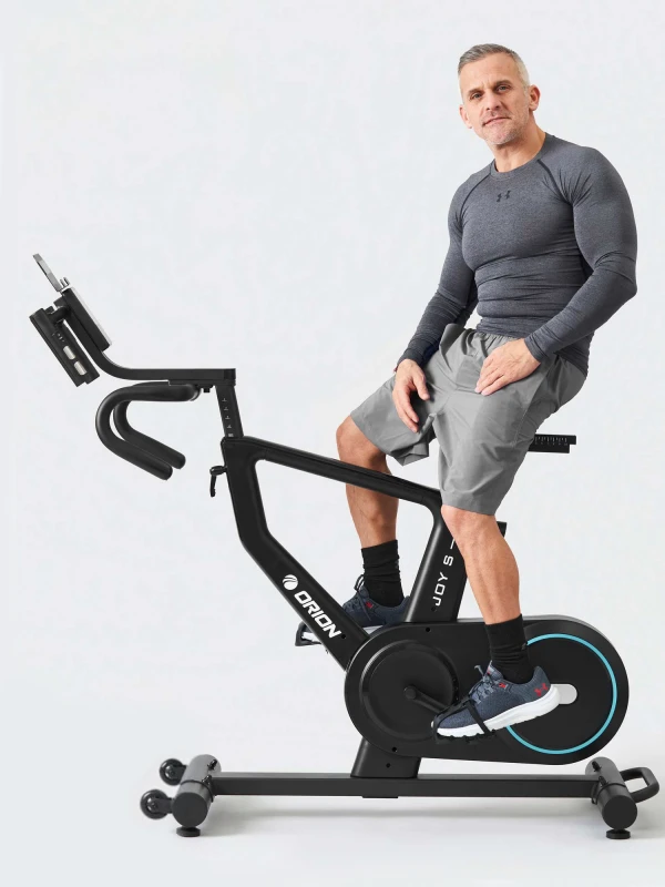 Orion Sobni bicikl (200000962937) POKUĆSTVO