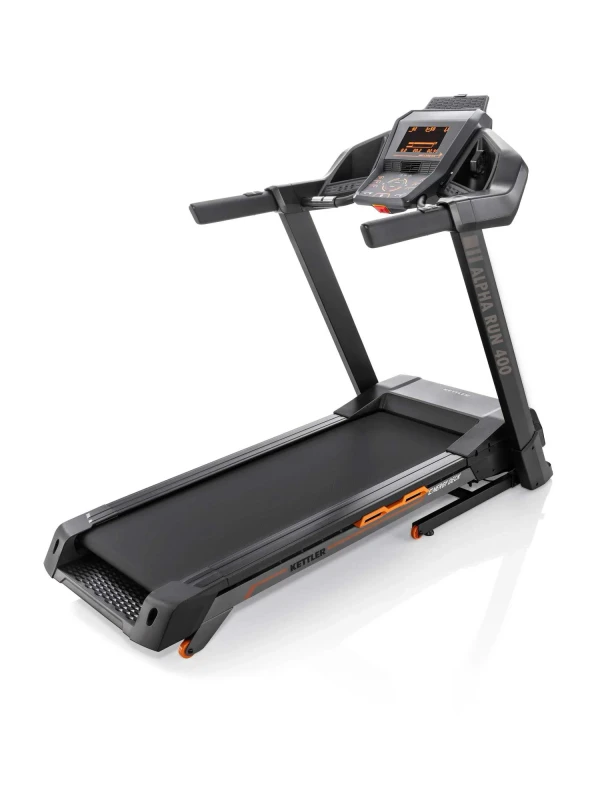 Kettler Traka za trčanje (200000962947) POKUĆSTVO