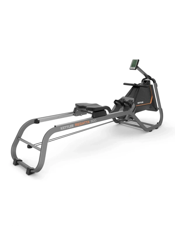 Kettler Sprava za veslanje (200000962935) POKUĆSTVO