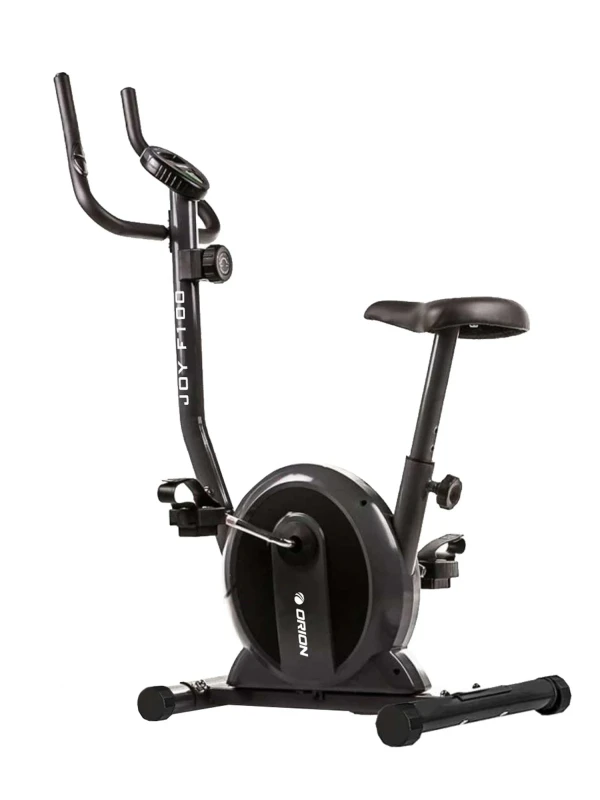 Orion Sobni bicikl (200000962926) POKUĆSTVO